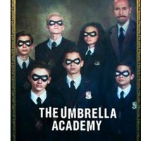 edites_da_vanessa_aidan