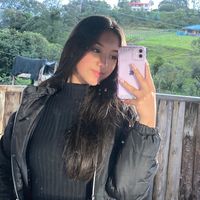 eliana_fqr