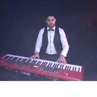 ЙОСИП ЧАВА ЗАКАРПАТСЬКА