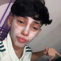 iiyzz_gabriel
