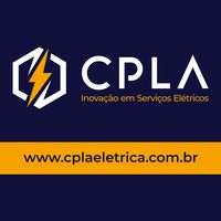 claytonlopes44