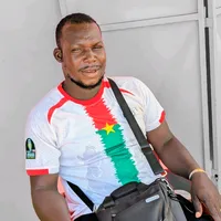 original sound - ilboudosalif1