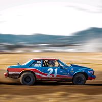 gatoracing21