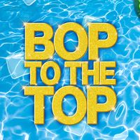 boptothetoptour