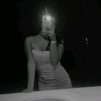 brita_219