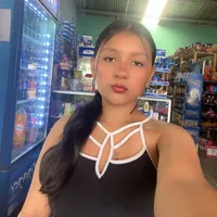 original sound - htppi.ale