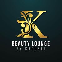 beauty_lounge_by_khoushi