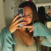 danivicso