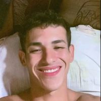 jarviz21rondon
