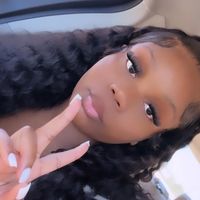 dattgirljadaa