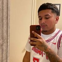 louiep825