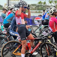 original sound - kimfuentesduremde