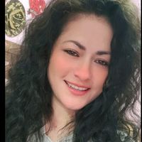 lizromero2148