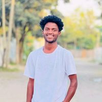lilebaki2