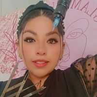 glamourbeautylashes1