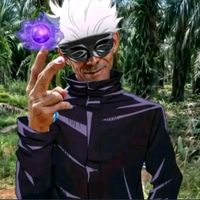 suara asli - PREDATOR