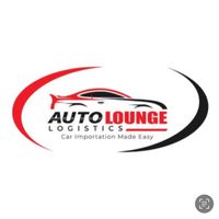 autolounge_car_importers