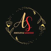 la.sagesse6089