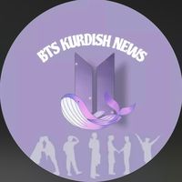 bts_kurdisharmy_news
