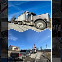 curcio.trucking.e