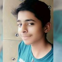 sharjeel0012