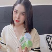sunisa_shop