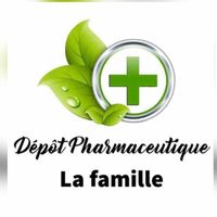 pharmacylafamille