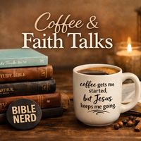 coffeeandfaithtalks
