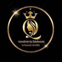 transformbyfybybeauty