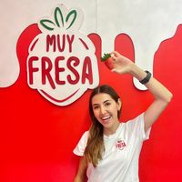 muyfresaags