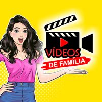 som original - Vídeos de Família