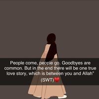 khadiza_bhuiya97