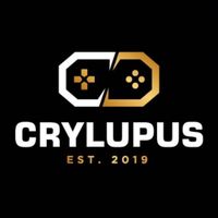 crylupus_esport