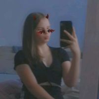 xxxlilienxxx6