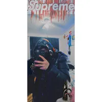 original sound - strangehumanjohn247