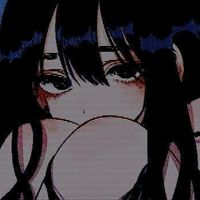 All The Things She Said