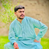 mhrbasit.numberdar