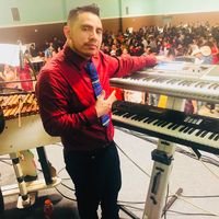 sonido original