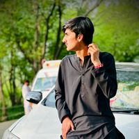 raaju.____bahi