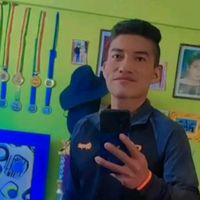 lsaulgutierrez