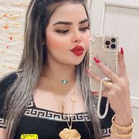 rawaa_sujar