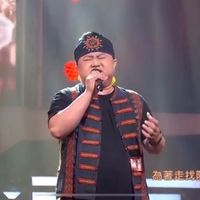 原聲 - 開什麼玩校桃太郎
