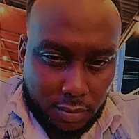 original sound - djtrini868