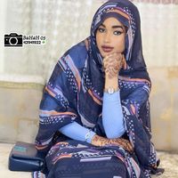 rimafalliselmo