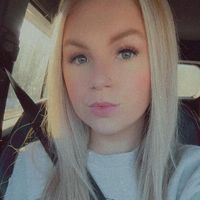 smalltowncleaninglady