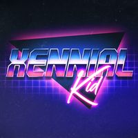 xennial.kid