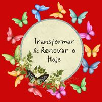transformar.renov