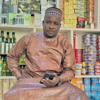 ibrahim.tigo.caha