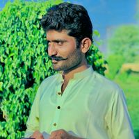 asad.rajar17