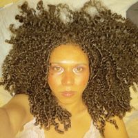perola_alcantara